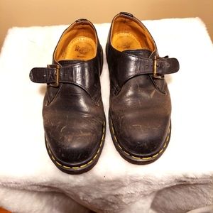 Dr. Martens